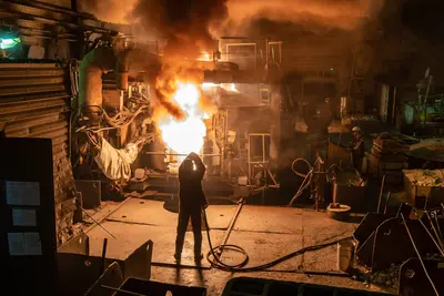 ВолгГТУ сайт