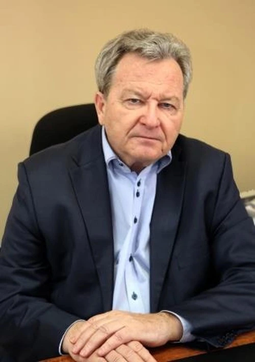 Кабанов В.А.