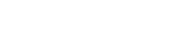 ВолгГТУ сайт МиТЛП