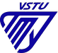 vstu-logo