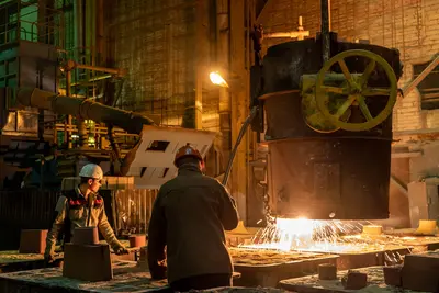 ВолгГТУ сайт